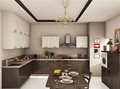 Hettich Modular Kitchens In Pune Hettich Modular Kitchen Designs