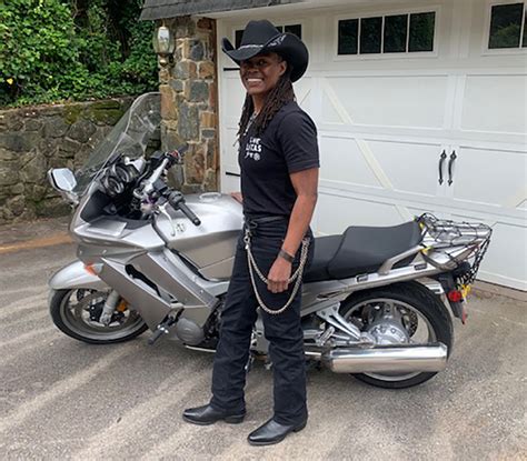 Motorcycle Riding Clubs In North Carolina