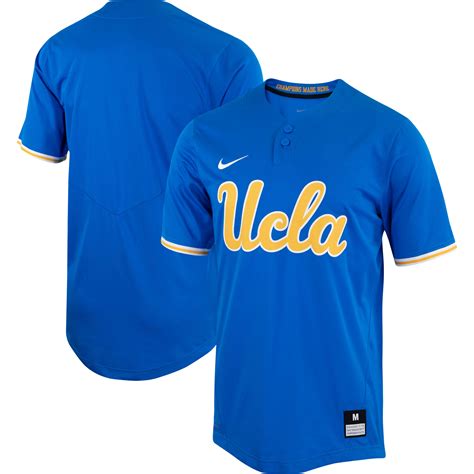 Ucla Bruins Logos History Ncaa Division I U Z Ncaa U Z Chris Creamer S Sports Logos Page