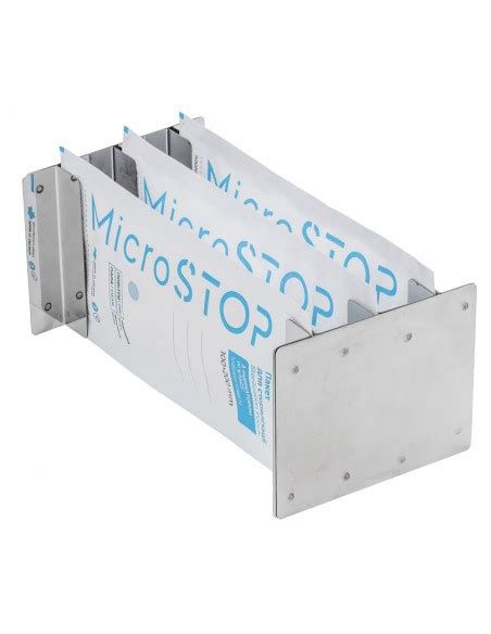 Esterilizador Horno De Calor Seco Microstop Compact