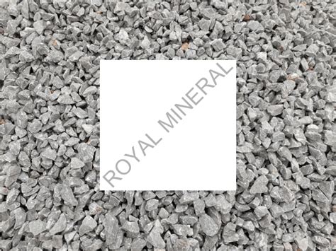 Aggregate Stone Chips Manufacturer,Aggregate Stone Chips Producer in Kutch India