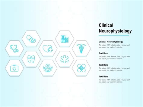 Clinical Neurophysiology Ppt Powerpoint Presentation Outline Topics