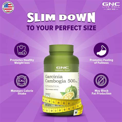 Garcinia Cambogia 500 Mg Nutraceutical At Best Price In India