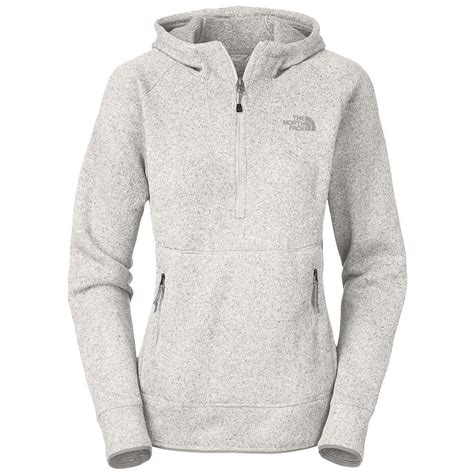 The North Face Womens Crescent Sunshine Hoodie 2 Moosejaw