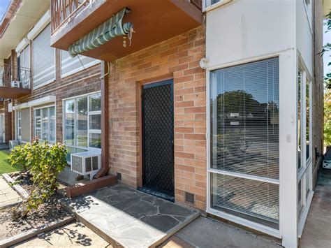 Cross Road South Plympton Sa Realestate Au