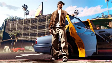 Gta Online Screenshots