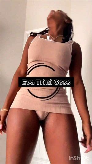 Watch Twerk Loyalty Big Booty Babe Porn SpankBang