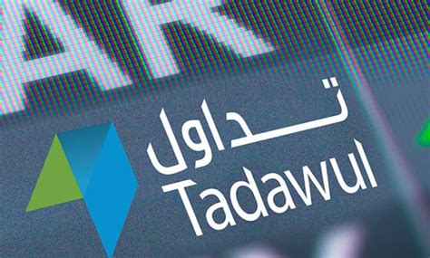 Tadawul announces significant market enhancements LeapRate