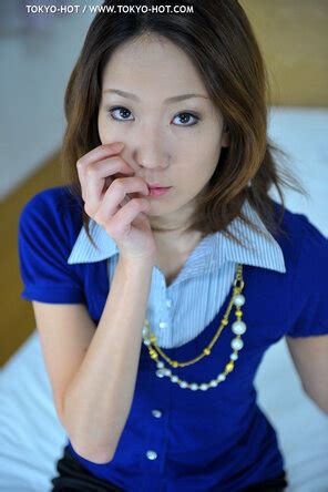 LOIRA BOAZUDA Image Porn Pic