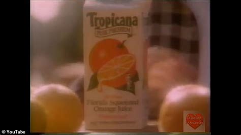 Pepsi Will Sell Tropicana And Naked Brands To For Billion