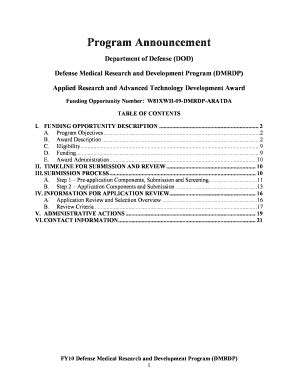 Fillable Online M Sex Offender Visitation Request Form Policy
