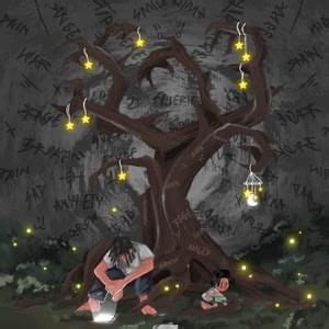 dayymein lyrics songs  albums genius