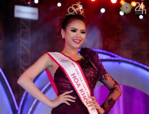 Những hot girl đình đám của show biz Việt Lại Thu Thảo Tâm Tít Hải Quyên Nu Phạm Nana đã