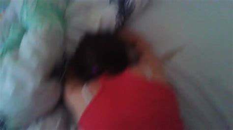 Turkish Nigdeli Turkish Xxx HD Porn Video B XHamster XHamster