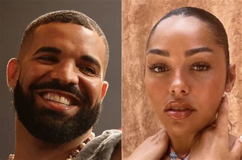 Drake Sends My Heart Lilah Pi Birthday Wishes Amid Dating Rumors