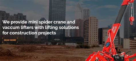 19 Best Crawler Crane Rentals In Singapore Updated 2024