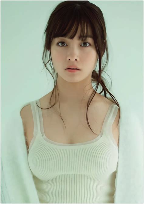 橋本環奈アイコラ 枚 広瀬すず無修正おまんこ画像 Hot Sex Picture