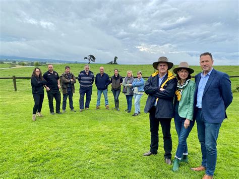 Mobile news apps are the next step for the latrobe bulletin staff 12