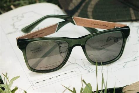 Review: Wiley X Saber Shooting Glasses, Versatile Eye Protection