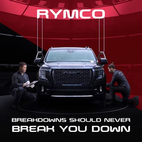 Rymco On Linkedin Rymco Cars Lebanoncars Nissan Infiniti Gmc