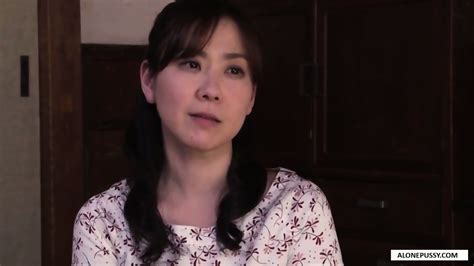 Nsps 592 Secret Meeting Wives Who Have Sex With Men Someone Other Than Their Husbands With