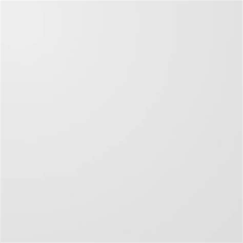 stasiun dok tuo usb konektor konverter multi antarmuka laptop catu