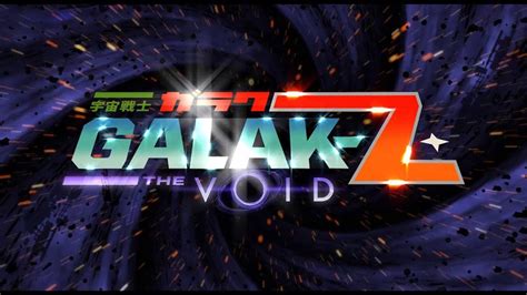 Game Review Galak Z The Void Nintendo Switch