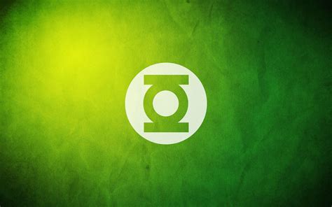 Green Lantern Logo Wallpapers HD - Wallpaper Cave