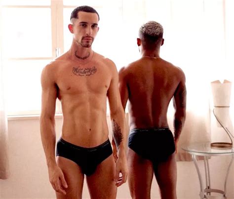 Who Is Joining Us Nudes MaleUnderwear NUDE PICS ORG