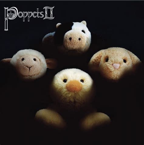 Jellycat Catalog Jellycat Animals Bird