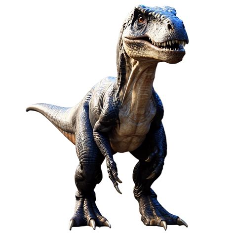 Download Indoraptor Jurassic World Png Dgg