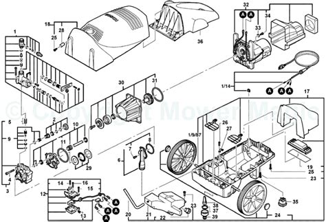 Bosch Aquatak Plus