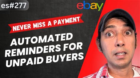 Never Miss A Payment Again How To Set Up Automated Reminders For