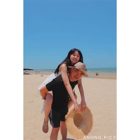 atanongpics instagram