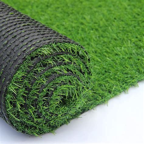 Carpet Grass Roll