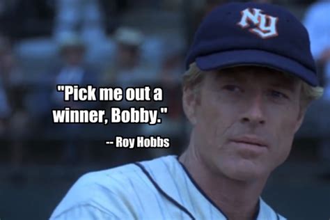 Baseball Movie Quotes - ShortQuotes.cc