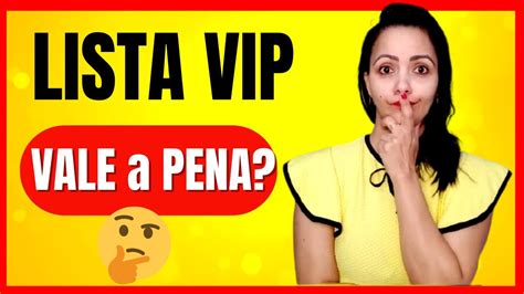 Lista De Fornecedores Vip Alerta Fornecedores Vip Brasil Bom Lista