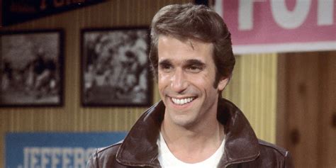 ‘happy Days Cast Where Are They Now