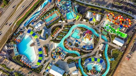 Orlando Island H2O Water Park Entry Ticket GetYourGuide