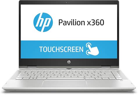 Hp Pavilion X I Th Gen Gb Ram Gb Ssd Hd Touch Screen