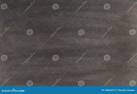 Blackboard Texture Background Stock Image - Image of background, grunge ...