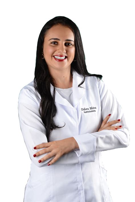 Consultoria Nutricional Para Emagrecimento D Bora Meira Nutricionista