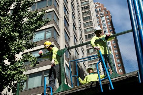 Building New Homes In New York Slower Than Most States Crains New