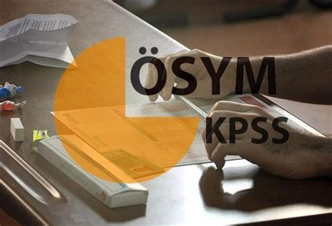 Kpss Sorulari Ve Cevaplari Açıklandı Ösym 2022 Kpss Sınav Soru Ve