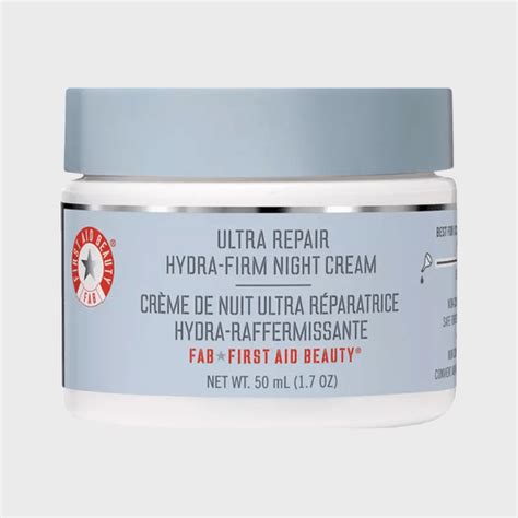 6 Best Skin Tightening Creams That Are Dermatologist-Approved