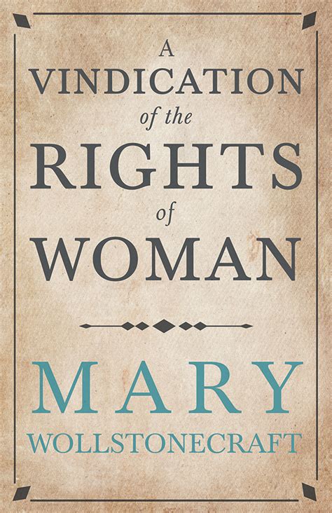 The Rise Of The Female Gothic And Women Writers