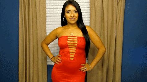 Sandra Gets Her Throat Fucked Best Latin ASS On The WEB Clips4Sale