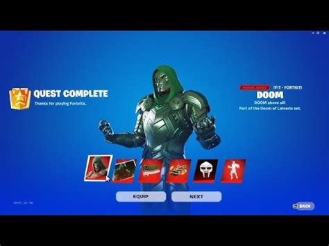 Live Fortnite România Jucam custom cu abonații noul skin de doom este