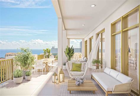 The High Life: Luxury Condos - Tampa Magazine