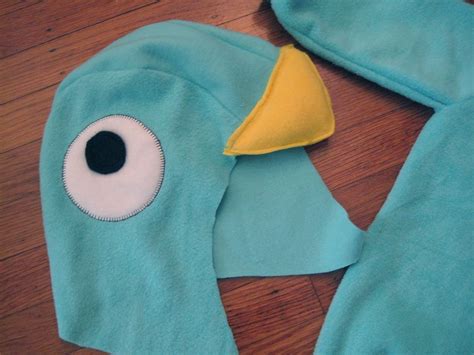 Preschool Halloween Party Halloween Fun Halloween Costumes Pigeon